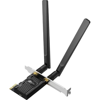 Wi-Fi адаптер TP-Link Archer TX20E [136847]