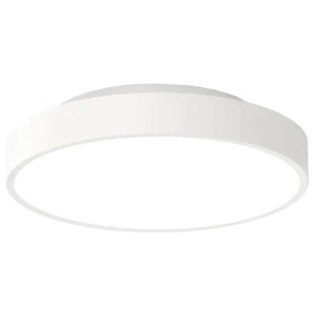 Потолочный светильник Xiaomi Yeelight Celling Light Pro 320mm White (YLXD76YL) [56304]