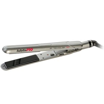 Праска для волосся BaByliss PRO (BAB2654EPE) [58834]