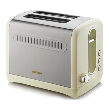 Тостер Gorenje T1100CLI [65731]