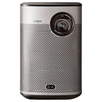 Мультимедийный проектор XGiMi Halo Plus (WM03A) [61240]