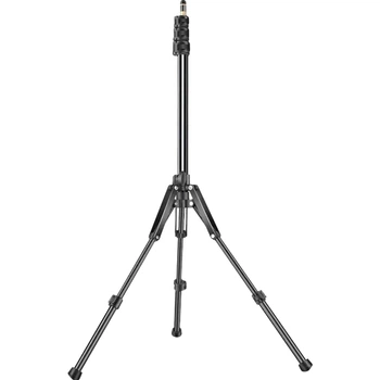 Штатив Beike QZSD LS265 [135866]