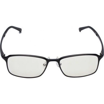 Окуляри Xiaomi Turok Steinhard Anti-blue Glasses FU006 [25201]