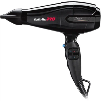 Фен Babyliss PRO BAB6520RE [56752]