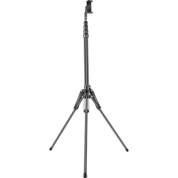 Штатив Beike QZSD LS255S [135864]