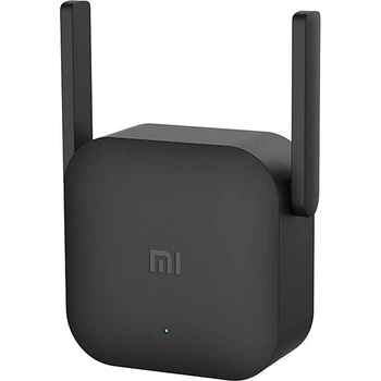 Wi-Fi адаптер Xiaomi Mi Wi-Fi Amplifier Pro (DVB4176CN) [25854]