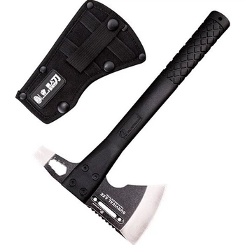 Топор Xiaomi HX Outdoors Survival Axe FT-05 [76990]