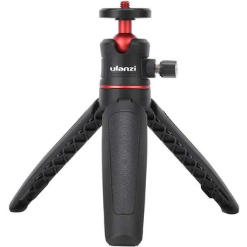 Штатив Ulanzi MT-08 Black (UV-1601) [80766]