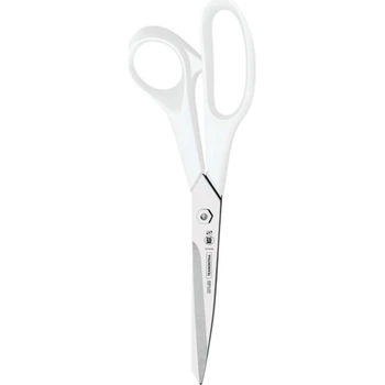 Кухонные ножницы Tramontina Profissional Master White (25924/088) [83995]