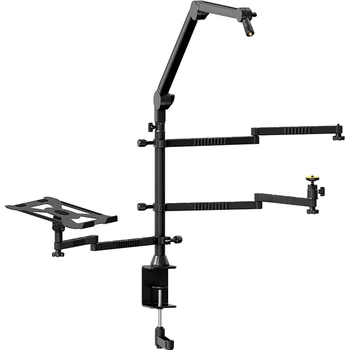 Стойка настольная Ulanzi Vijim LS21 (2805) [83202]