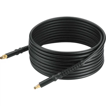 Шланг для мойки высокого давления Karcher Quick Connect 9м (2.641-721.0) [87746]