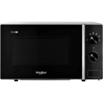 Микроволновая печь Whirlpool MWP 101 SB [73579]
