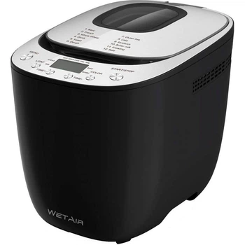 Хлебопечь WetAir WBM-X4406 [90832]