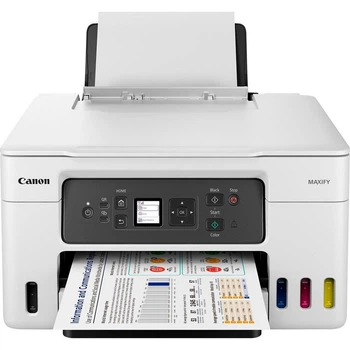 МФУ Canon Maxify GX3040 (5777C009) [93069]