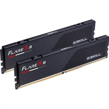 Модуль памяти DDR5 2x16GB/5600 G.Skill Flare X5 (F5
