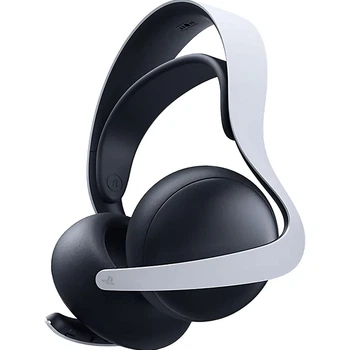 Наушники Sony PS5 Pulse Elite White (1000039806) [97083]