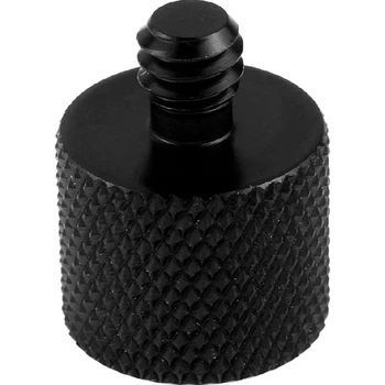 Переходник Puluz 3/8 - 1/4 (PU238) [97620]