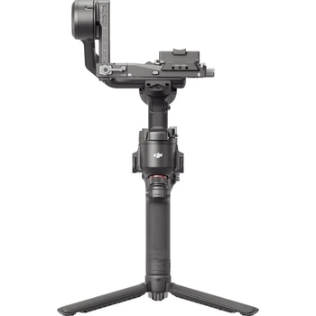 Стабілізатор відеозйомки DJI RS 4 Combo (CP.RN.00000344.01)