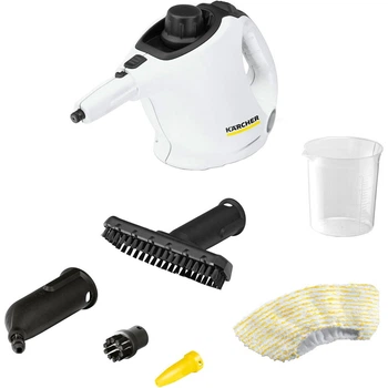 Пароочиститель Karcher SC 1 (1.516-400.0) [103779]