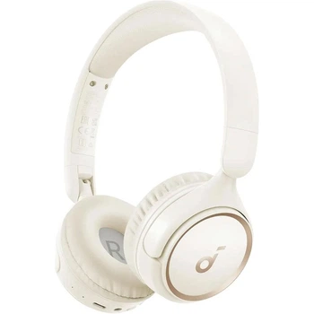 Навушники Anker SoundСore H30i White (A3012G21) [110745]