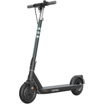 Электросамокат OKAI ES10-NEON Lite Black [113543]