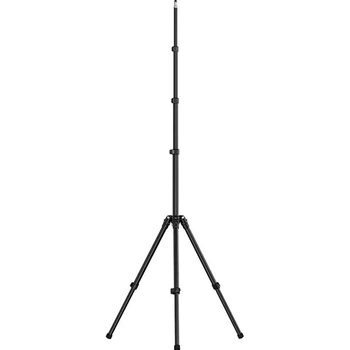 Штатив Ulanzi TT43 (T076GBB1) [107792]