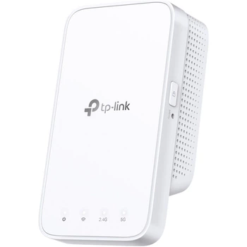 Ретранслятор Wi-Fi сигнала TP-Link RE300 [106812]