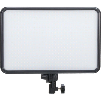 Студийний свет Tolifo PT-F60B 60W 3200-5600K [110717]