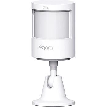 Датчик руху Aqara P1 (RTCGQ14LM) CN [109750]