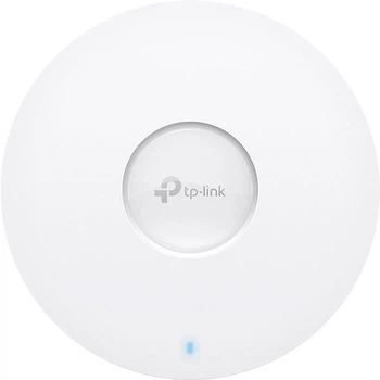Точка доступа TP-Link EAP650 [112999]