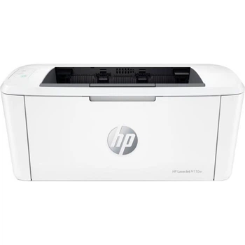 Принтер HP LaserJet M110w (7MD66F) [113826]