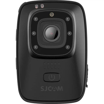 Экшн-камера SJCAM A10 [141193]