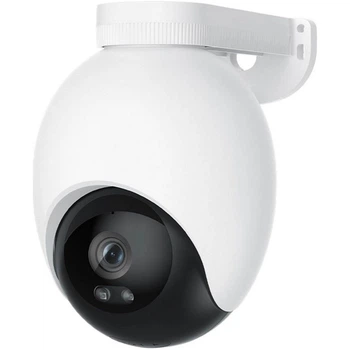 IP-камера для видеонаблюдения IMILAB EC6 (CMSXJ65A) Global EU [128344]