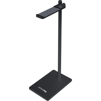 Подставка для наушников OfficePro LS350B [126541]