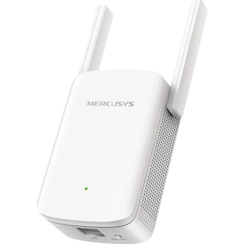 Ретранслятор Wi-Fi сигнала Mercusys ME60X [128287]