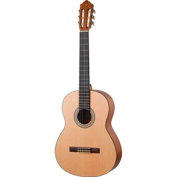 Классическая гитара Yamaha C40M [130385]