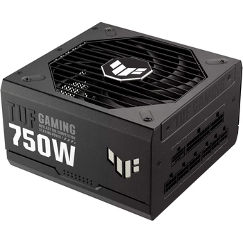 Блок живлення Asus TUF Gaming 750W Gold (90YE00S3-B0NA00) [141267]