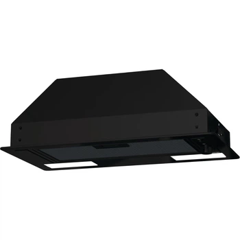 Вытяжка встраиваемая Gorenje BHI681EB [142689]