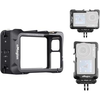 Рамка aMagisn AA14 Action 5 Pro [143712]