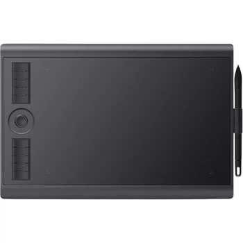 Графический планшет GAOMON M10K PRO [116775]