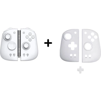 Геймпад Mobapad M6 HD Controller Pro Joy-Сons для Nintendo Switch
