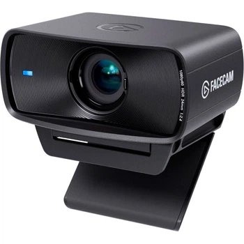 Веб-камера Elgato Facecam MK.2 FullHD (10WAC9901) [120253]