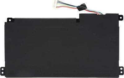 Аккумулятор для ноутбука ASUS B31N1912 (Vivobook E410MA, E510MA, L410MA), 42Wh, Оригинальное качество