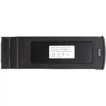 Аккумулятор PowerPlant Yuneec Typhoon H 7000mAh