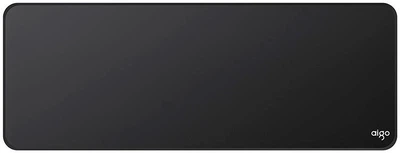 Ігрова поверхня Aigo M2 800 x 300 x 1.7 мм Black