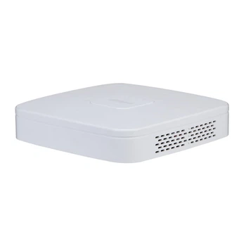 Відеореєстратор DHI-NVR2104-I2 Dahua