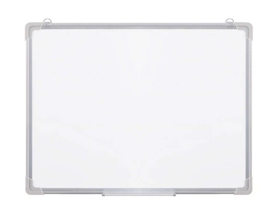 Магнітна дошка SPRINGOS MB0002 Сухостиральна Біла 90x60см (5907719400129)