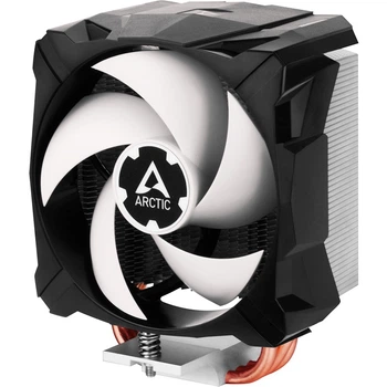 Кулер процессора ARCTIC Freezer i13 X
