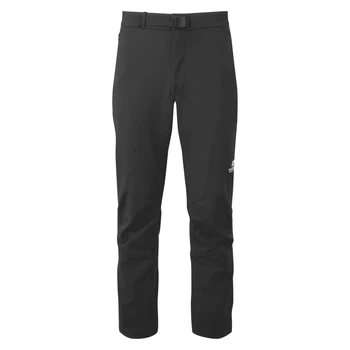 Штани Mountain Equipment Ibex Mountain Mens Pant Long Black M (1053-ME-007730.01004.Lon32)