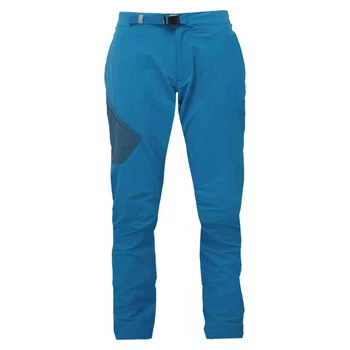 Штаны Mountain Equipment Comici Wmns Pant Short Alto Blue XS (1053-ME-007082S.01636.8)